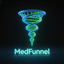 MedFunnel